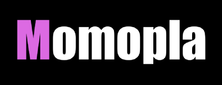 スクープJAPAN 編集部